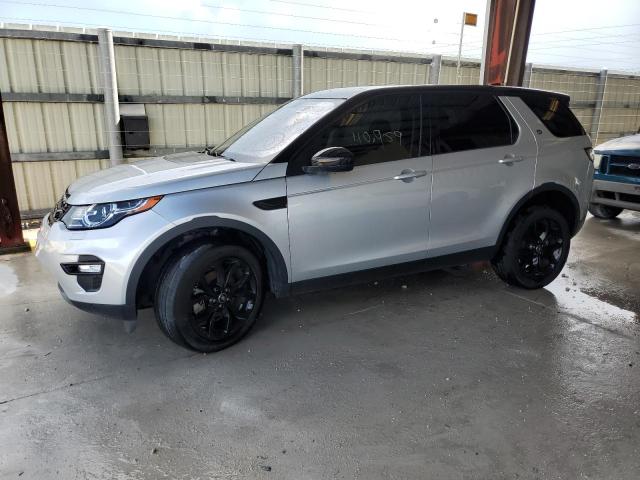 land rover discovery 2019 salcr2fx5kh820008