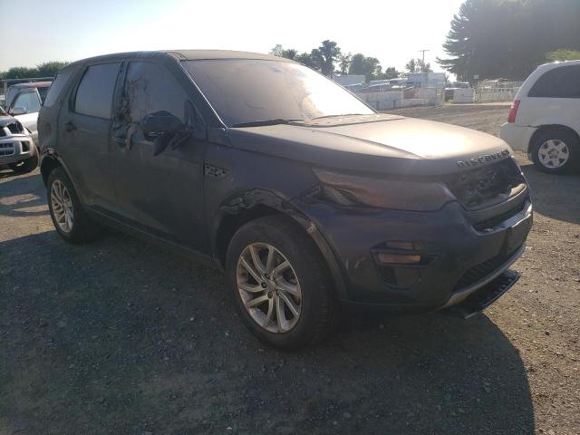 land rover discovery sport 2019 salcr2fx6kh787634