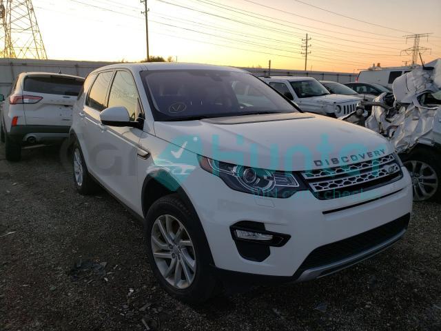 land rover discovery 2019 salcr2fx6kh802665
