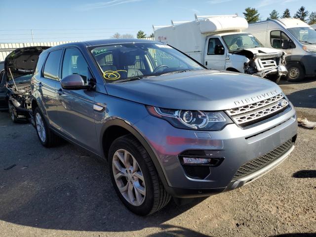 land rover discovery 2019 salcr2fx6kh815819
