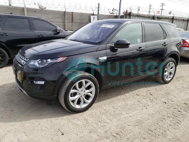 land rover discovery 2019 salcr2fx6kh826061