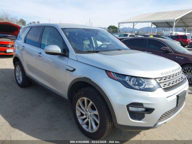 land rover discovery sport 2019 salcr2fx7kh790767