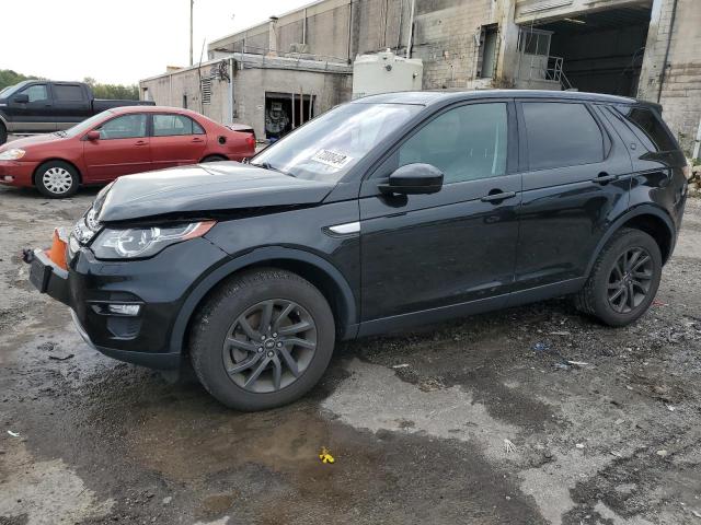 land rover discovery 2019 salcr2fx7kh792275