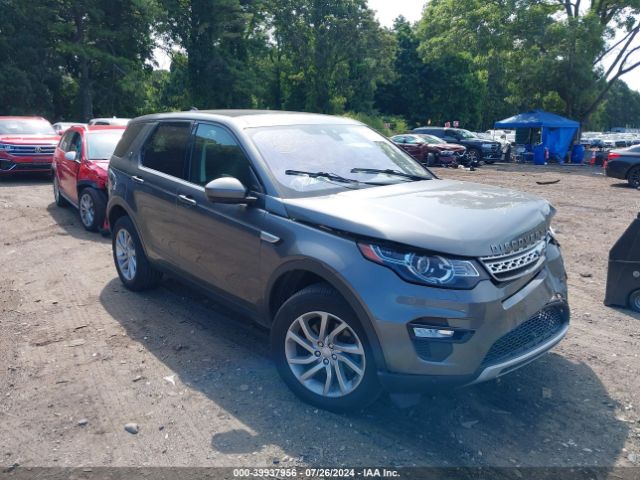 land rover discovery sport 2019 salcr2fx7kh800486