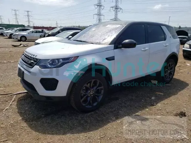 land rover discovery 2019 salcr2fx8kh784864