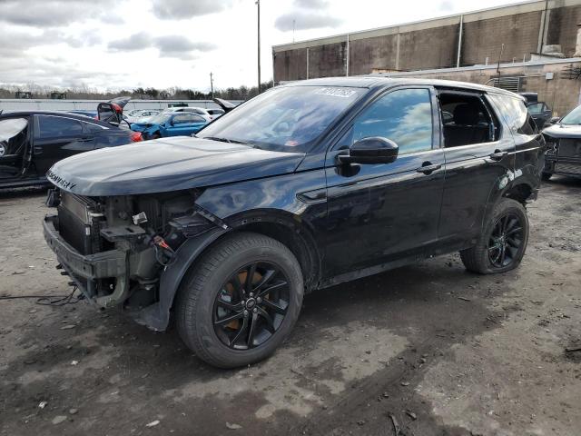 land rover discovery 2019 salcr2fx9kh806757