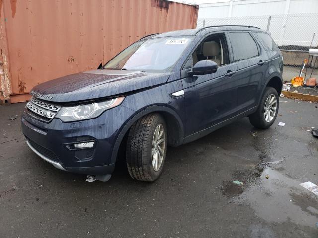 land rover discovery 2019 salcr2fx9kh813773