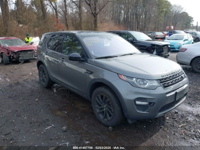 land rover discovery sport 2019 salcr2fx9kh819797