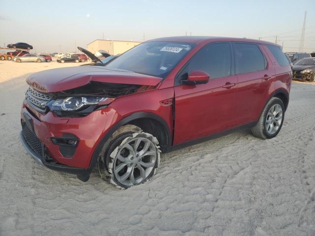 land rover discovery 2019 salcr2fxxkh782596