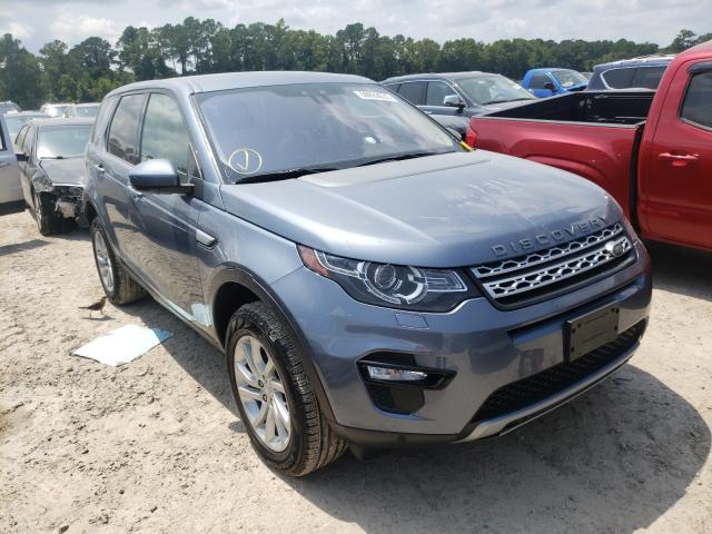 land rover discovery sport 2019 salcr2fxxkh785174