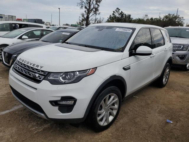 land rover discovery 2019 salcr2fxxkh792576