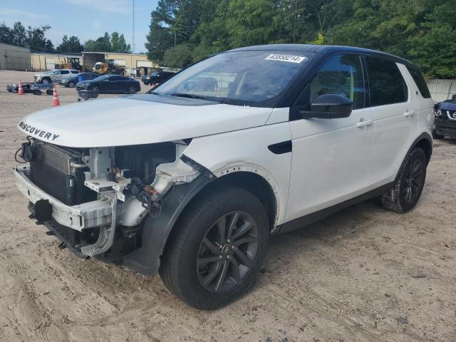 land rover discovery 2019 salcr2fxxkh793405