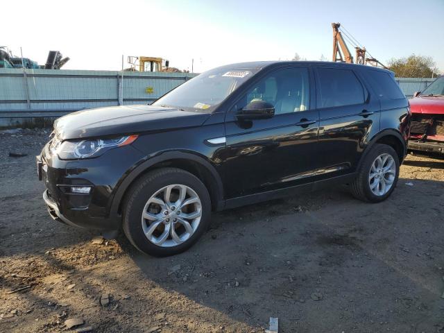 land rover discovery 2019 salcr2fxxkh794585