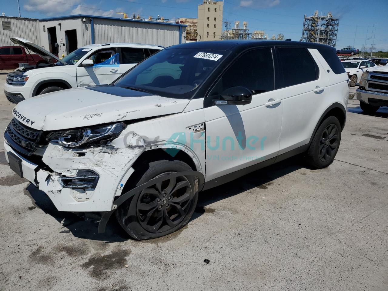 land rover discovery 2019 salcr2fxxkh804368