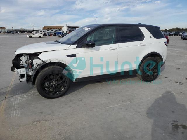 land rover discovery 2018 salcr2rx0jh723258