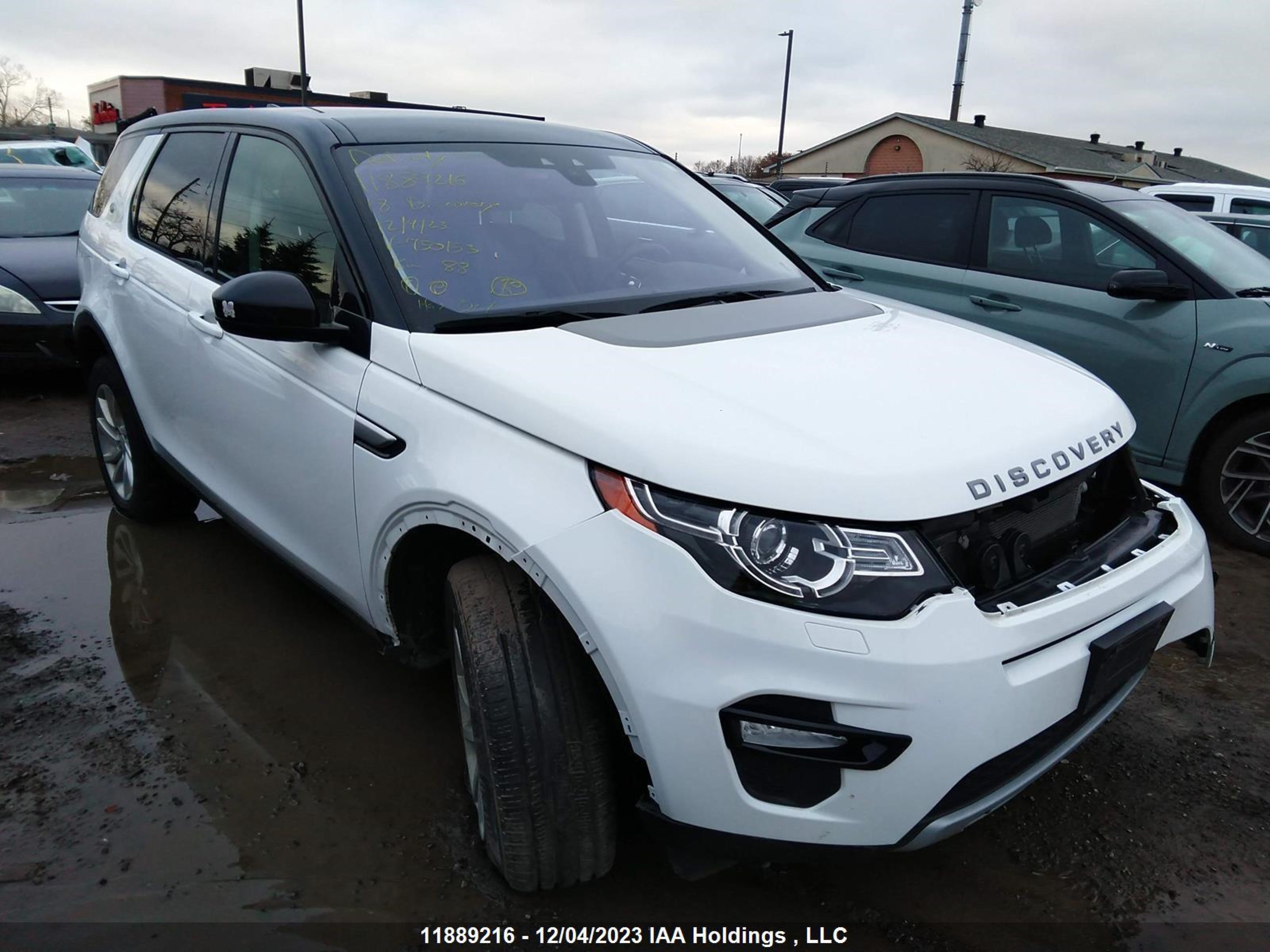 land rover discovery sport 2018 salcr2rx0jh750153