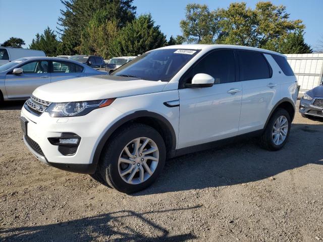 land rover discovery 2018 salcr2rx1jh752655