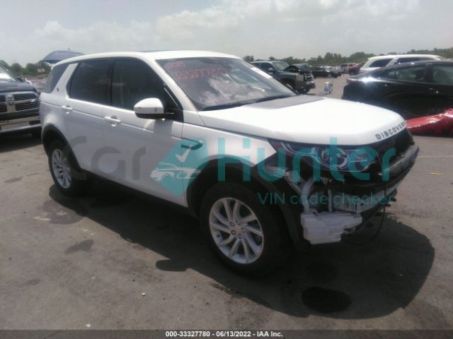 land rover discovery sport 2018 salcr2rx1jh765468