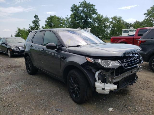 land rover discovery sport 2018 salcr2rx2jh724895