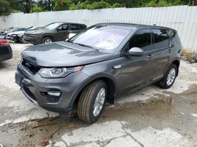 land rover discovery sport 2018 salcr2rx2jh725805