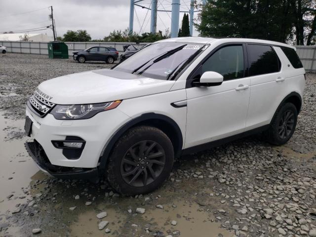 land rover discovery 2018 salcr2rx2jh731975