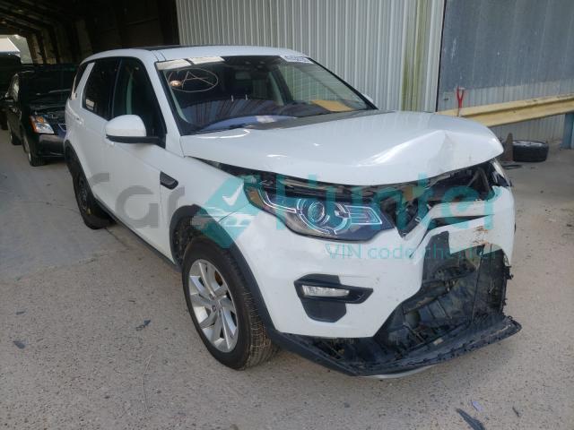 land rover discovery 2018 salcr2rx2jh741907