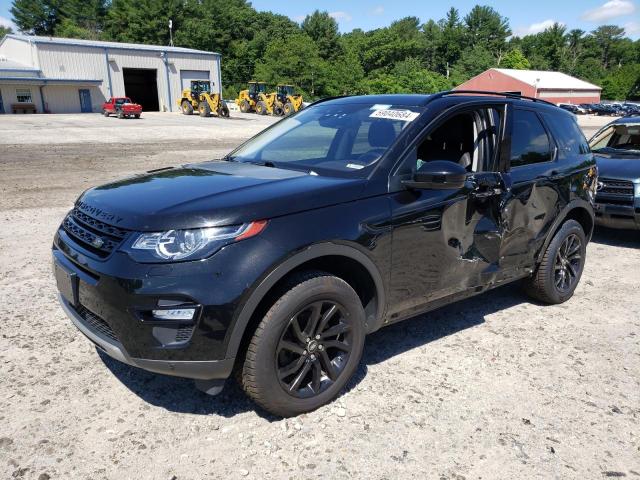 land rover discovery 2018 salcr2rx2jh743544