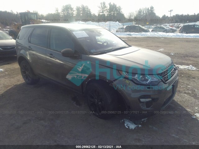 land rover discovery sport 2018 salcr2rx2jh748629