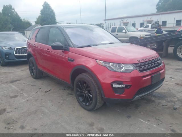 land rover discovery sport 2018 salcr2rx2jh753703