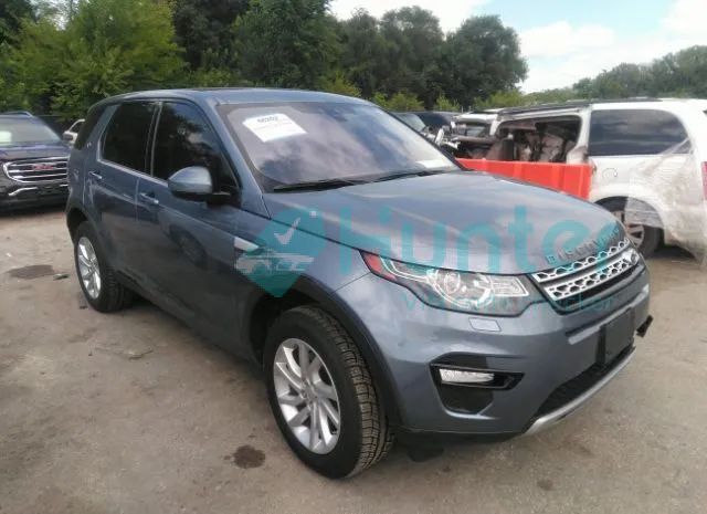 land rover discovery sport 2018 salcr2rx3jh723478