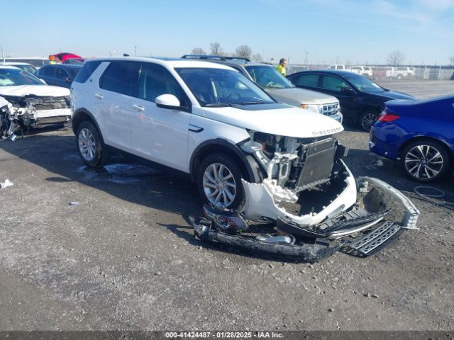 land rover discovery sport 2018 salcr2rx3jh739048