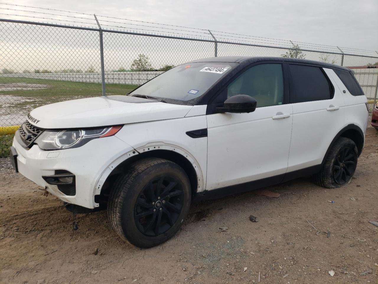 land rover discovery 2018 salcr2rx3jh742256