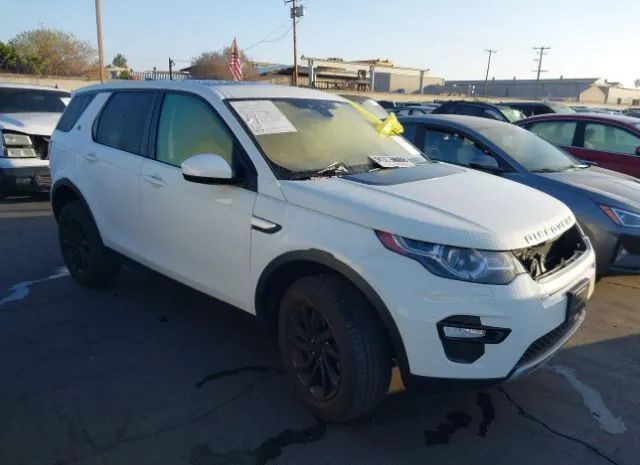 land rover discovery sport 2018 salcr2rx3jh743732