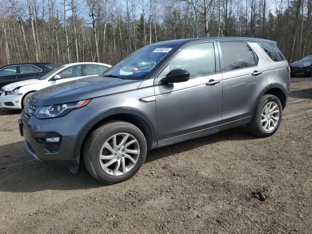 land-rover discovery 2018 salcr2rx3jh746565