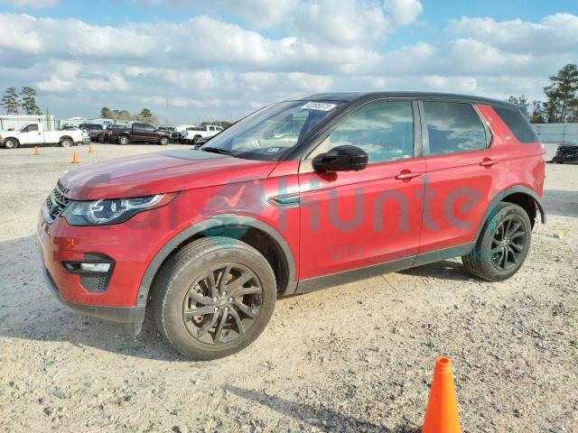 land rover discovery 2018 salcr2rx3jh749434