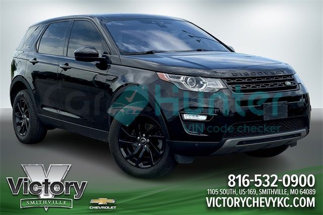 land rover discovery sport 2018 salcr2rx3jh756528