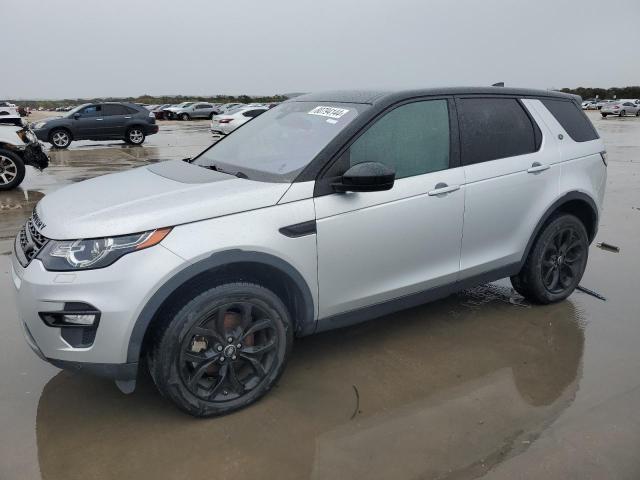 land rover discovery 2018 salcr2rx3jh766492