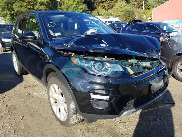 land rover discovery 2018 salcr2rx3jh776004