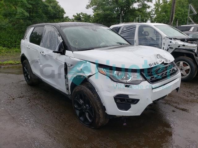 land rover discovery sport 2018 salcr2rx5jh743845