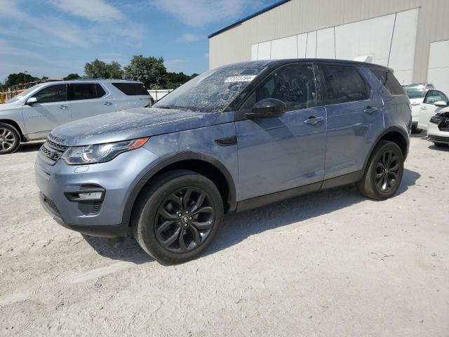 land rover discovery 2018 salcr2rx5jh748057