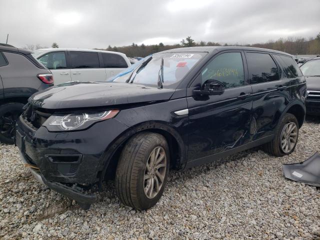 land rover discovery 2018 salcr2rx5jh753369