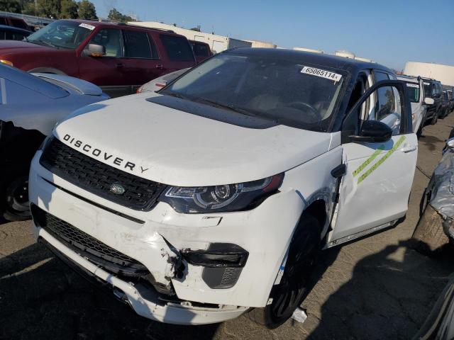 land rover discovery 2018 salcr2rx5jh769670