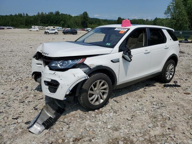 land-rover discovery 2018 salcr2rx6jh734250