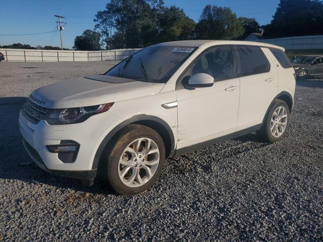 land rover discovery 2018 salcr2rx6jh734524