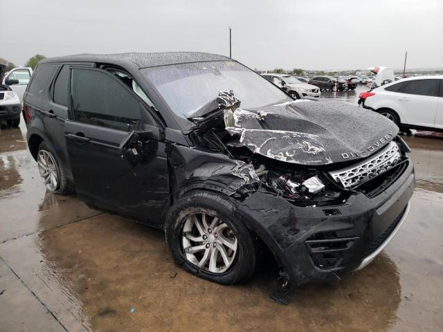 land rover discovery 2018 salcr2rx6jh740372