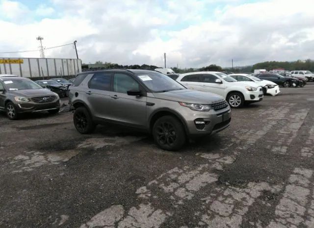 land rover discovery sport 2018 salcr2rx7jh749792