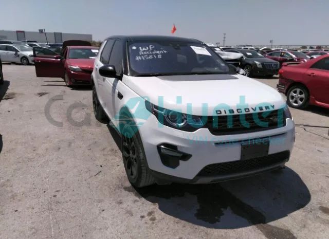 land rover discovery sport 2018 salcr2rx7jh757276