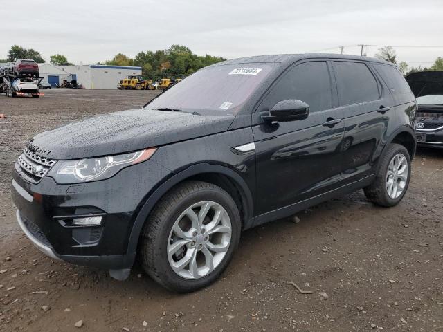 land rover discovery 2018 salcr2rx7jh760095