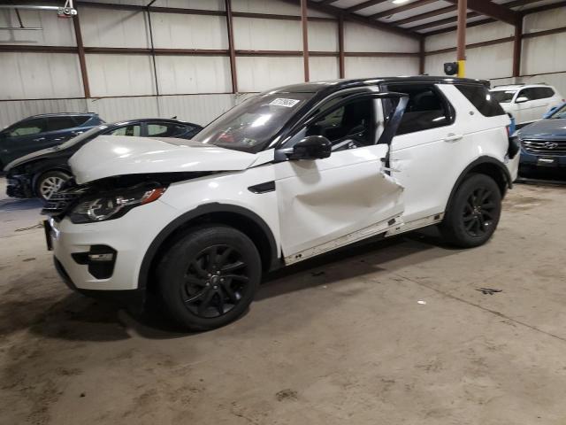 land rover discovery 2018 salcr2rx7jh766639