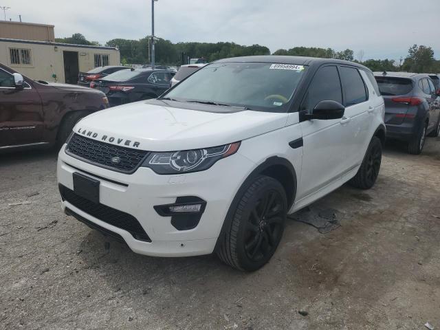 land rover discovery 2018 salcr2rx8jh749283